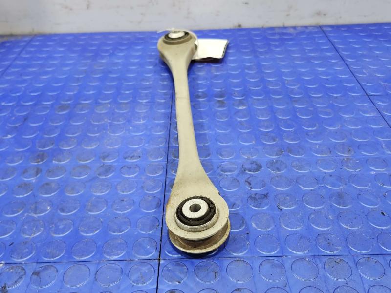 2018 Audi Q7 Lower Control Arm Rr