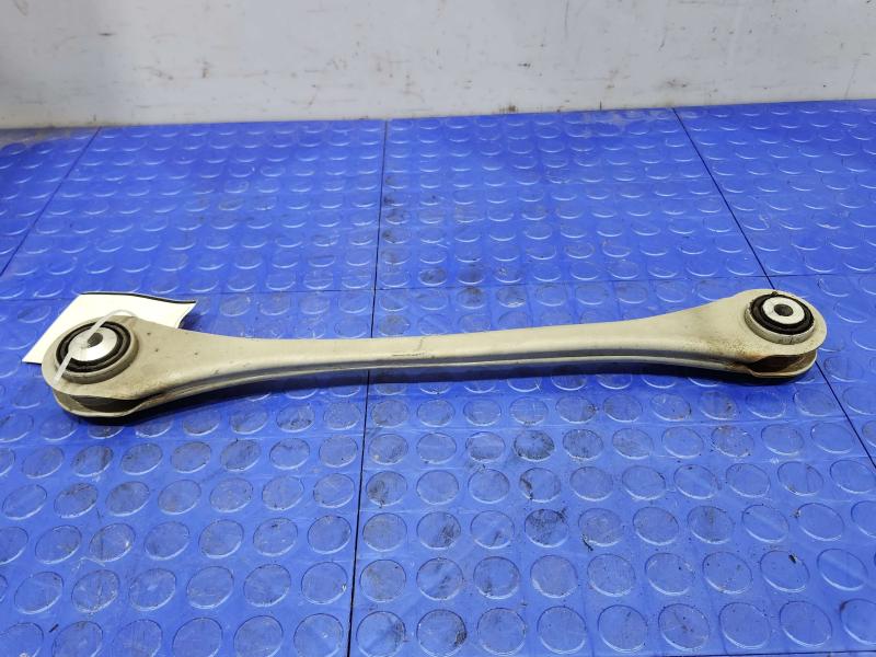 2018 Audi Q7 Lower Control Arm Rr