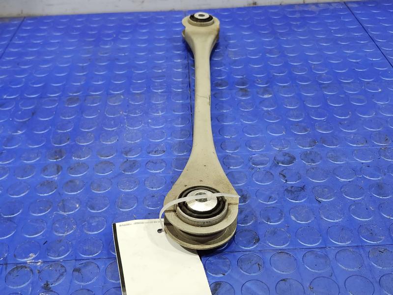 2018 Audi Q7 Lower Control Arm Rr
