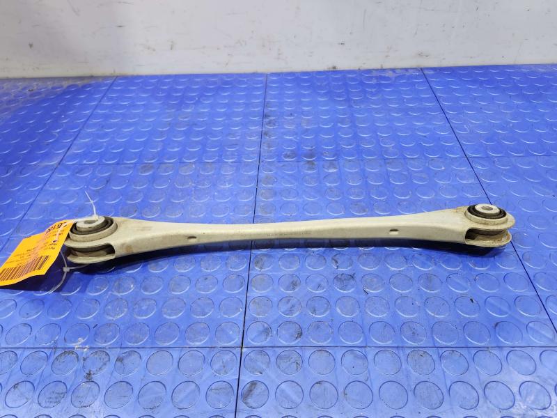 2018 Audi Q7 Lower Control Arm Rr