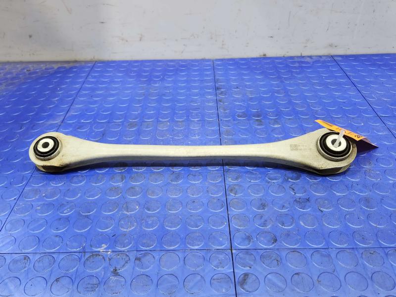 2018 Audi Q7 Lower Control Arm Rr