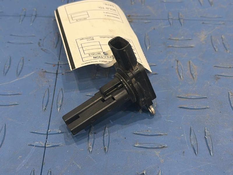 2007 Toyota RAV4 Air Flow Meter