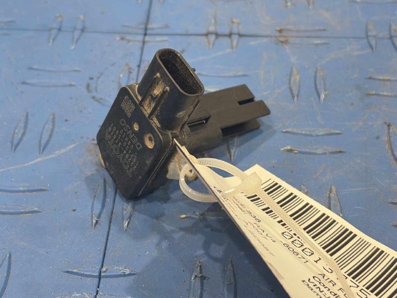 2007 Toyota RAV4 Air Flow Meter