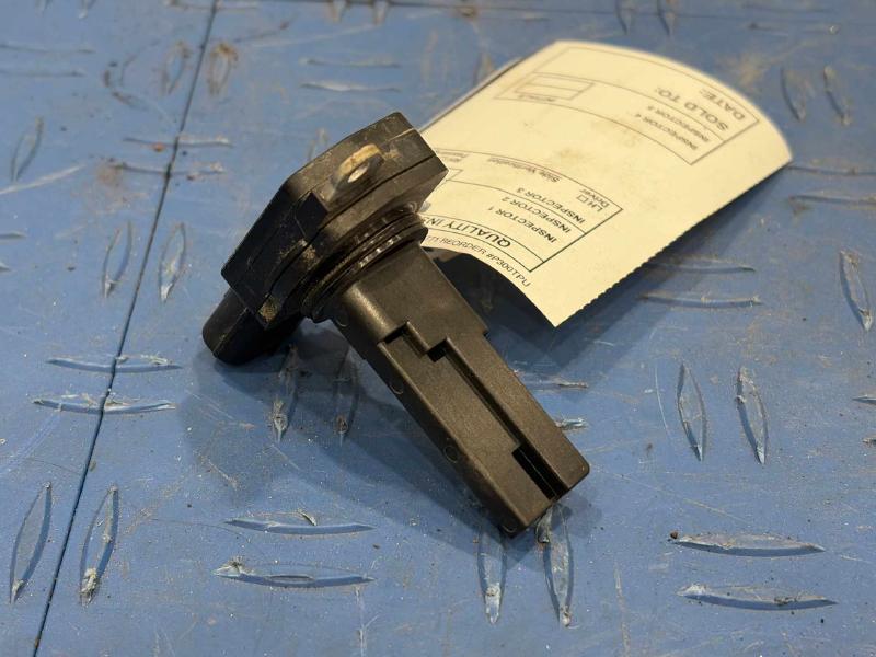 2007 Toyota RAV4 Air Flow Meter