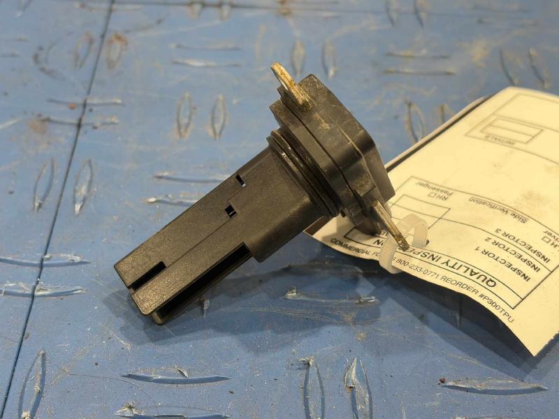 2007 Toyota RAV4 Air Flow Meter