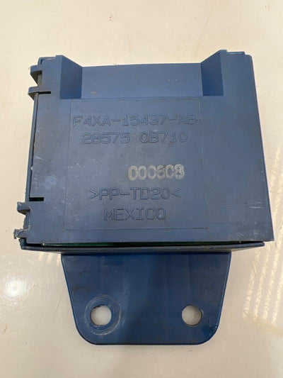 2000 - 2002 Nissan Xterra Lighting Control Module OEM 285750B710