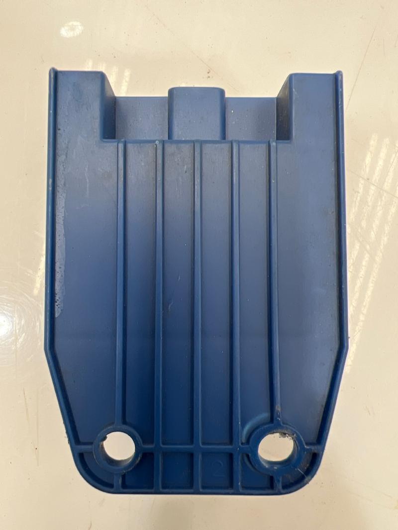 2000 - 2002 Nissan Xterra Lighting Control Module OEM 285750B710