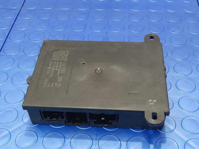 2017 Buick Lacrosse Control Module Genuine OEM 13507552