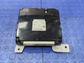 2012 Hyundai Veloster Chassis Brain Box