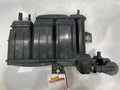 2017 - 2020 Hyundai Elantra 2.0L Sedan Fuel Vapor Charcoal Canister OEM  31420F3500