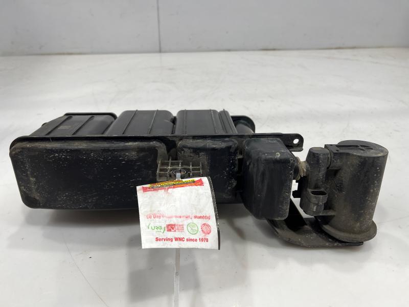 2017 - 2020 Hyundai Elantra 2.0L Sedan Fuel Vapor Charcoal Canister OEM  31420F3500