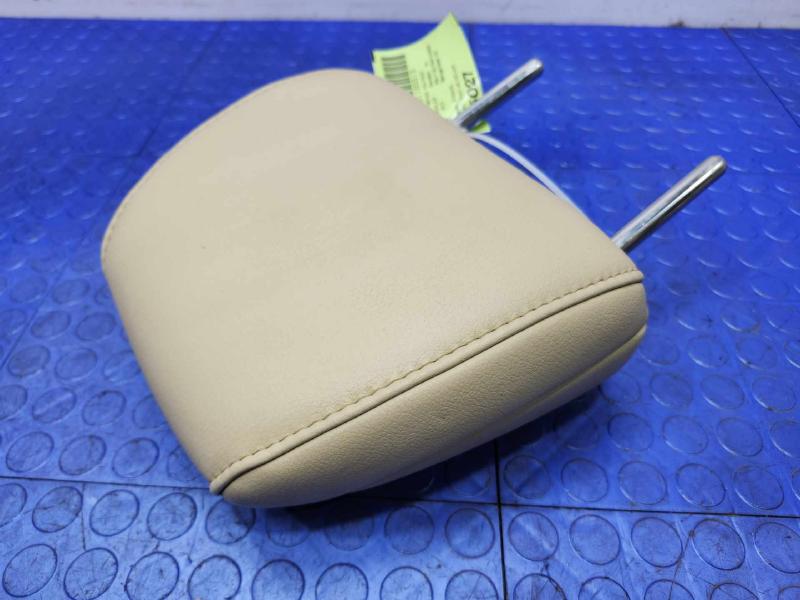 2015 Toyota Avalon Headrest