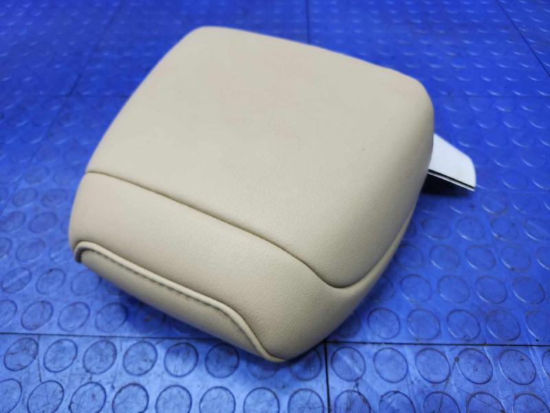 2015 Toyota Avalon Headrest