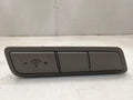 2017 Hyundai Sonata Misc Ebay Parts