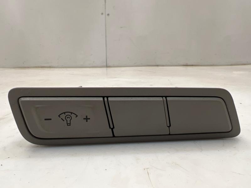 2017 Hyundai Sonata Misc Ebay Parts