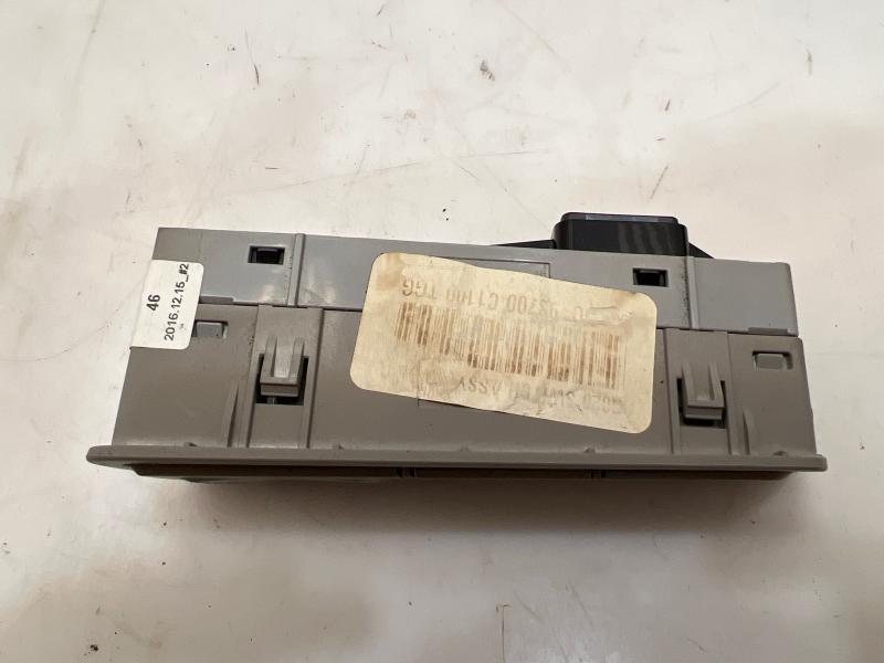 2017 Hyundai Sonata Misc Ebay Parts