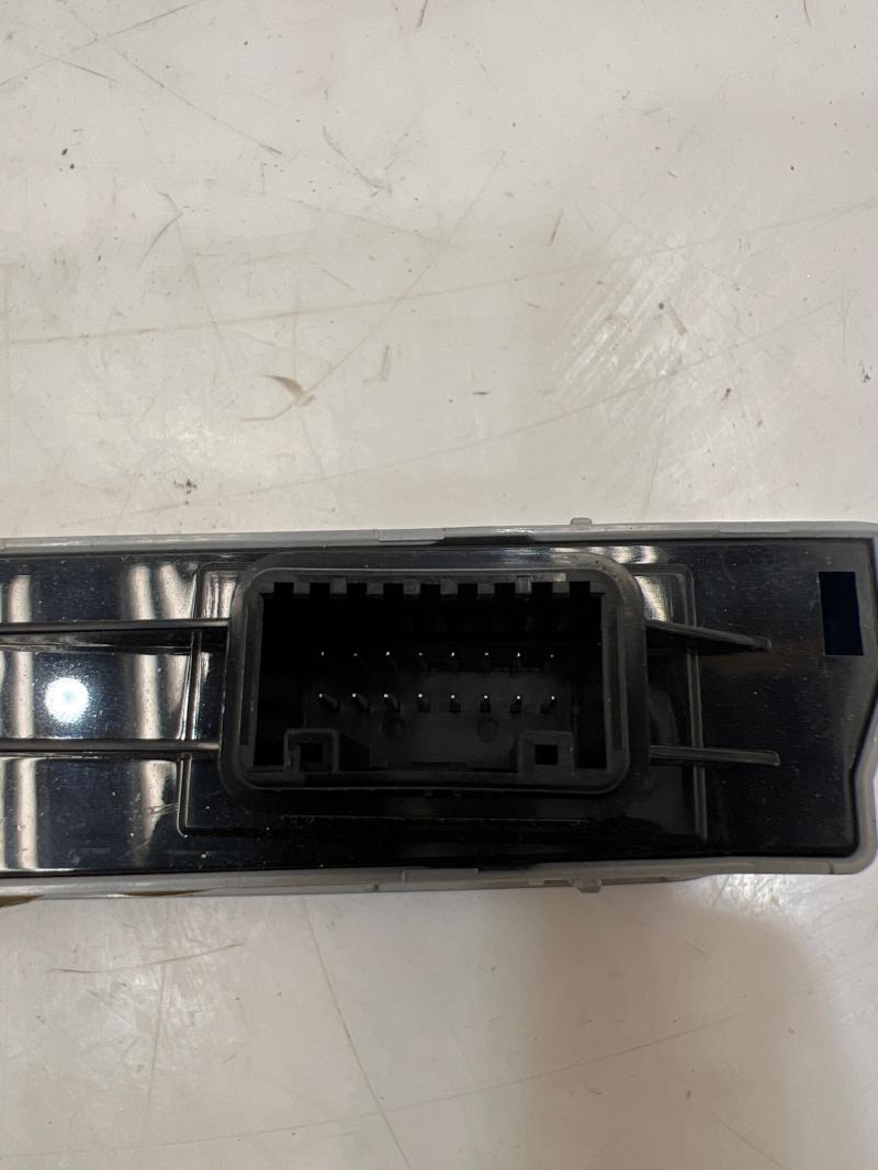 2017 Hyundai Sonata Misc Ebay Parts