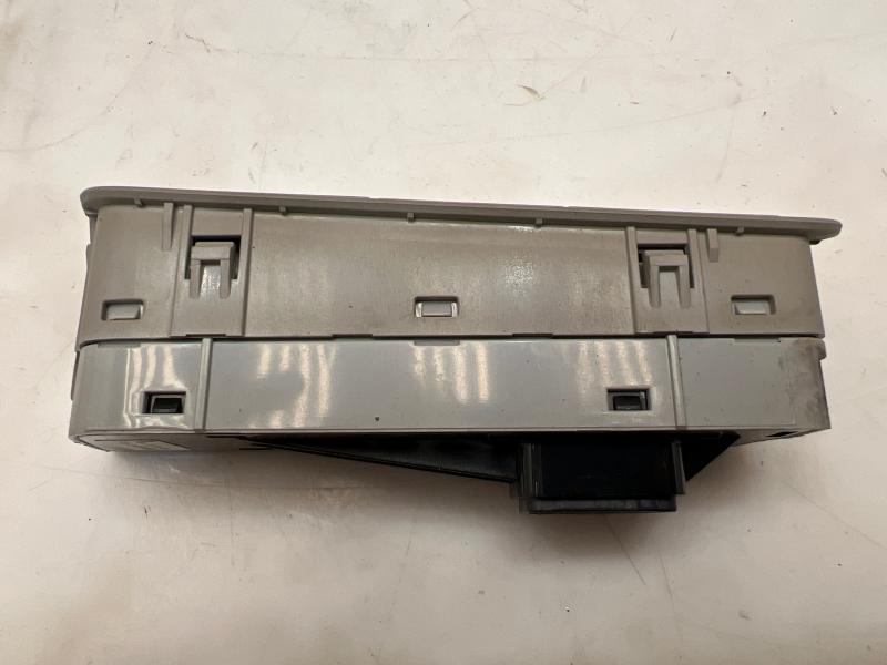 2017 Hyundai Sonata Misc Ebay Parts
