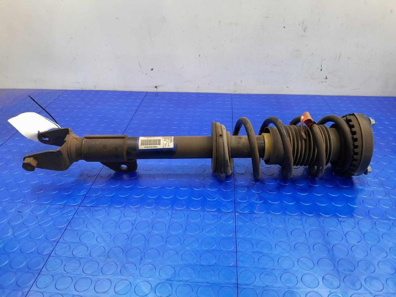 2022 Dodge Charger Strut Assembly