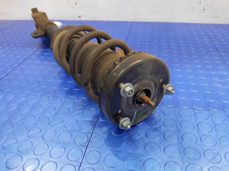 2022 Dodge Charger Strut Assembly