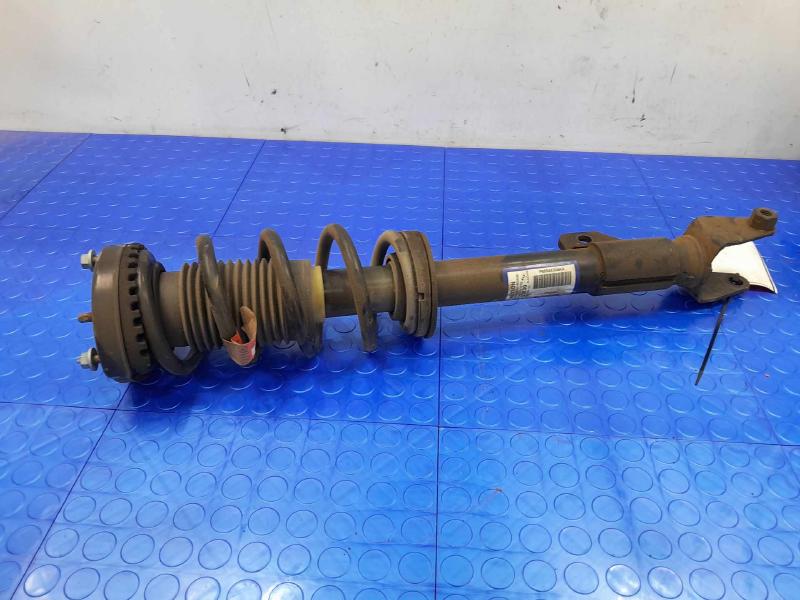 2022 Dodge Charger Strut Assembly