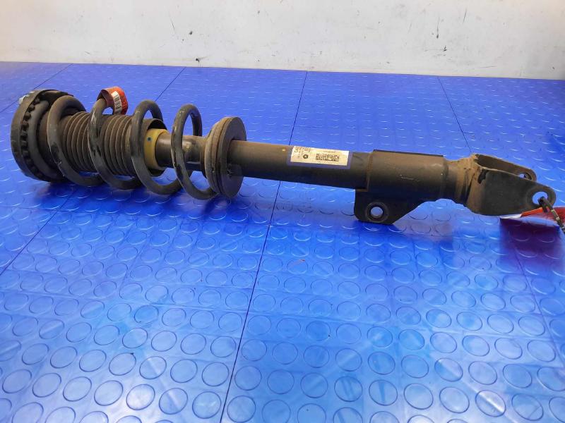 2022 Dodge Charger Strut Assembly
