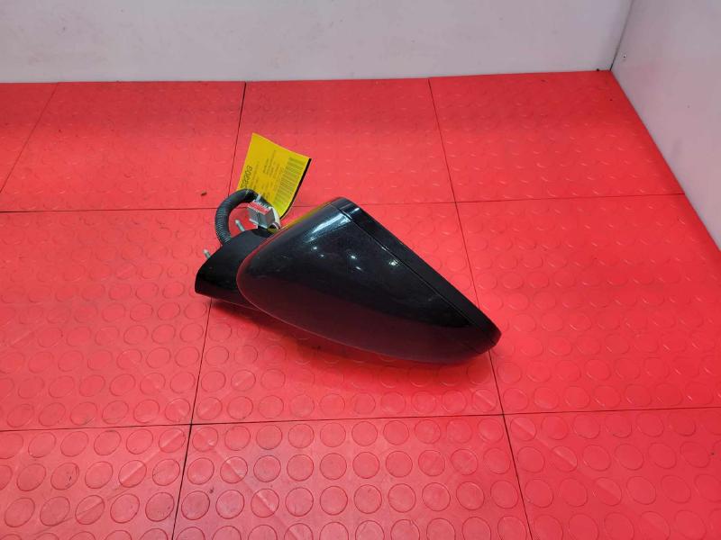 2014 Ford Fusion Door Mirror