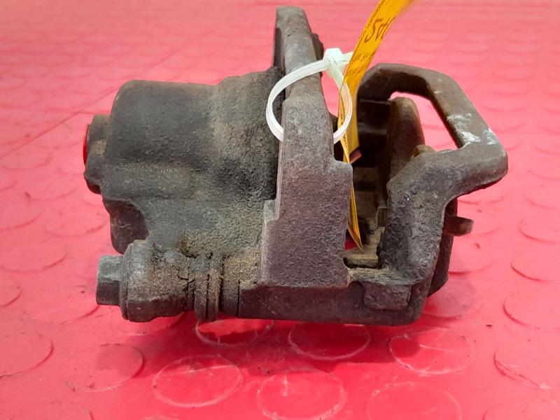 2015 Nissan Altima Caliper