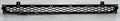 2012 Kia Sorento Grille