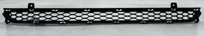 2012 Kia Sorento Grille