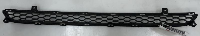 2012 Kia Sorento Grille