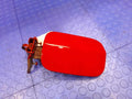 2022 Dodge Charger Fuel Tank Door