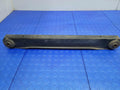 2007 Chevrolet Avalanche 1500 Lower Control Arm Rr
