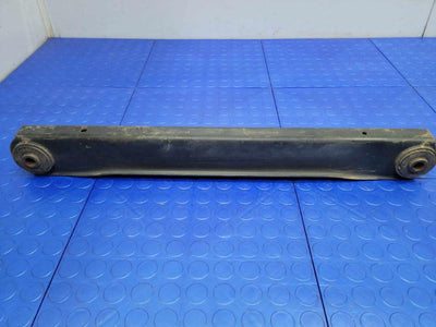 2007 Chevrolet Avalanche 1500 Lower Control Arm Rr