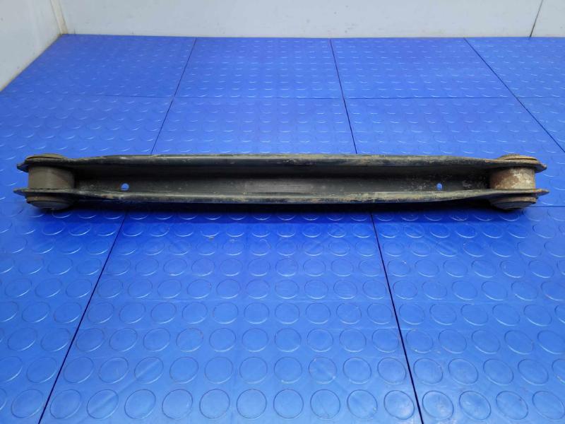 2007 Chevrolet Avalanche 1500 Lower Control Arm Rr