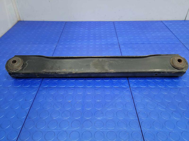 2007 Chevrolet Avalanche 1500 Lower Control Arm Rr