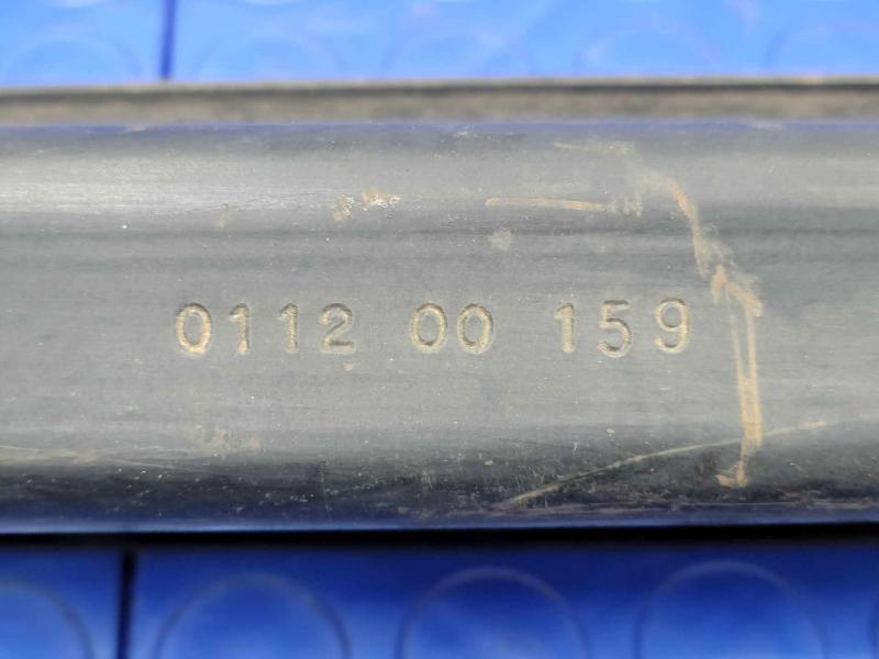 2007 Chevrolet Avalanche 1500 Lower Control Arm Rr
