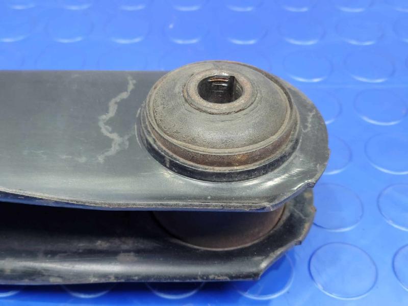 2007 Chevrolet Avalanche 1500 Lower Control Arm Rr