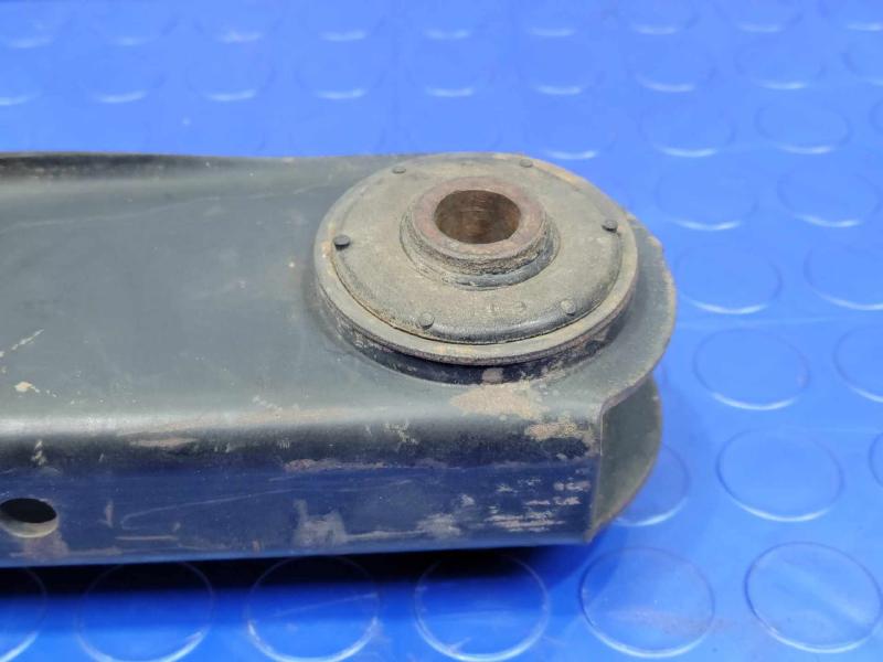 2007 Chevrolet Avalanche 1500 Lower Control Arm Rr