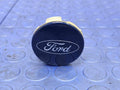 2014 Ford Fusion Center Cap