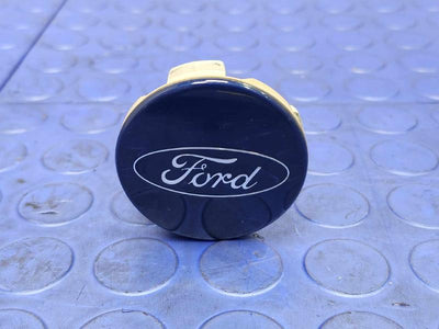 2014 Ford Fusion Center Cap