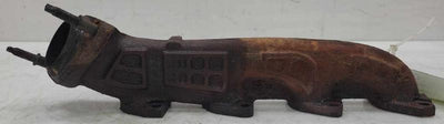 2008 Ford F-150 Exhaust Manifold