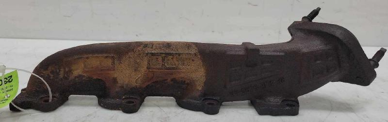 2008 Ford F-150 Exhaust Manifold
