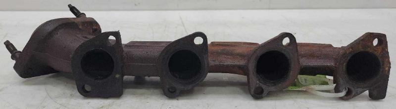 2008 Ford F-150 Exhaust Manifold
