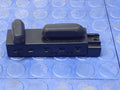 2018 Buick Regal Misc Ebay Parts