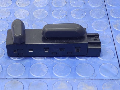 2018 Buick Regal Misc Ebay Parts