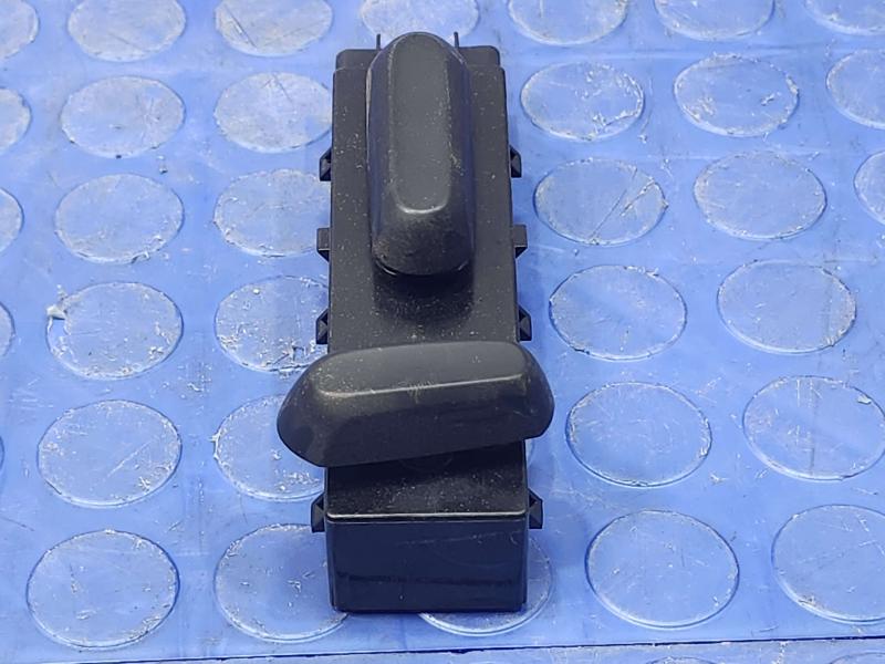 2018 Buick Regal Misc Ebay Parts