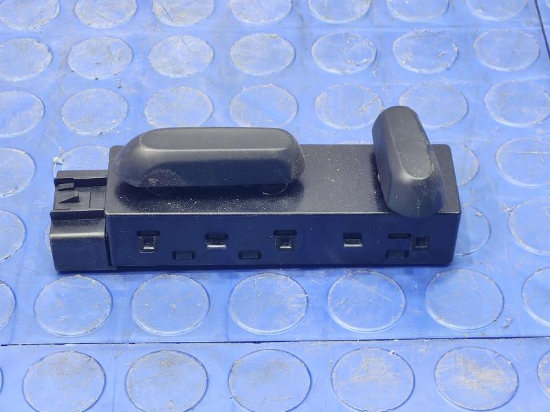 2018 Buick Regal Misc Ebay Parts