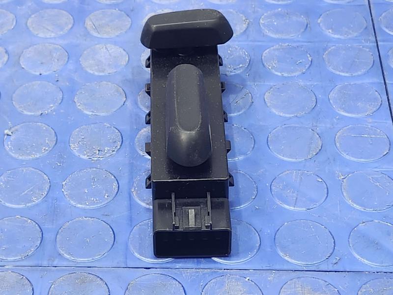 2018 Buick Regal Misc Ebay Parts