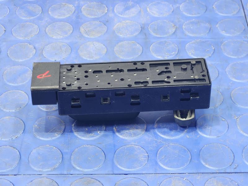 2018 Buick Regal Misc Ebay Parts